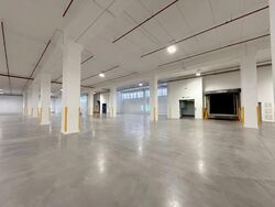 Lakeside MRT (D22), Factory #578703521